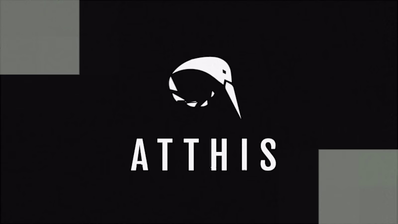 Cover image for Experimenting with the mosaic effect for a personal project ...