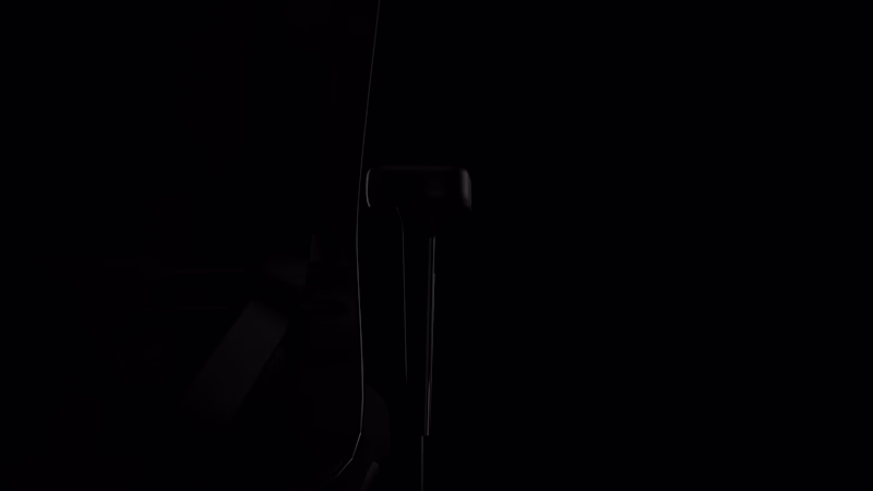 Cover image for Eurotech: eCommerce Platform Redesign & Customization Experience