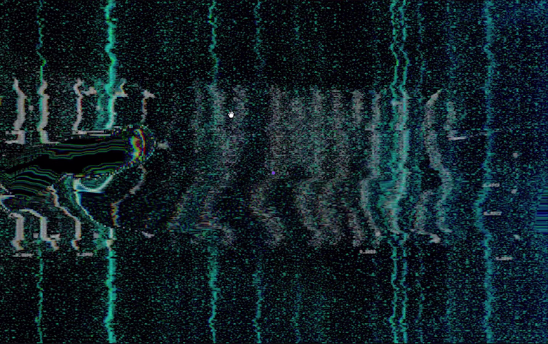 Cover image for Some new @Unicorn Studio practise