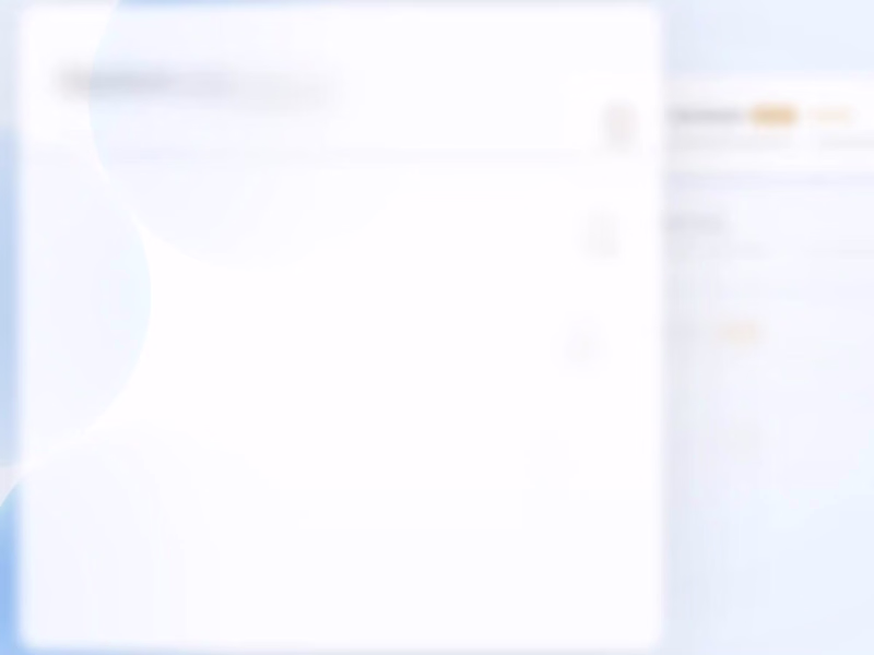 Cover image for Designing a document signing MVP platform
