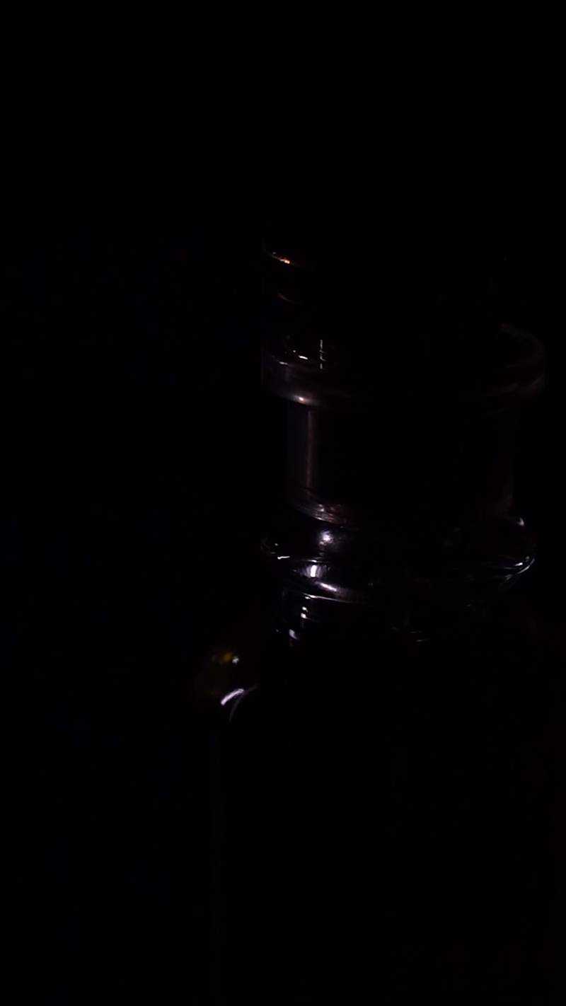 Cover image for Platform-Specific Content Creation for Fusion Fragrances