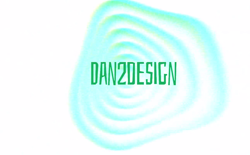 Cover image for In my latest immersive creation,