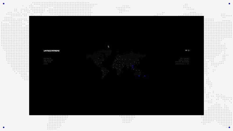 Cover image for Loading screens are usually an