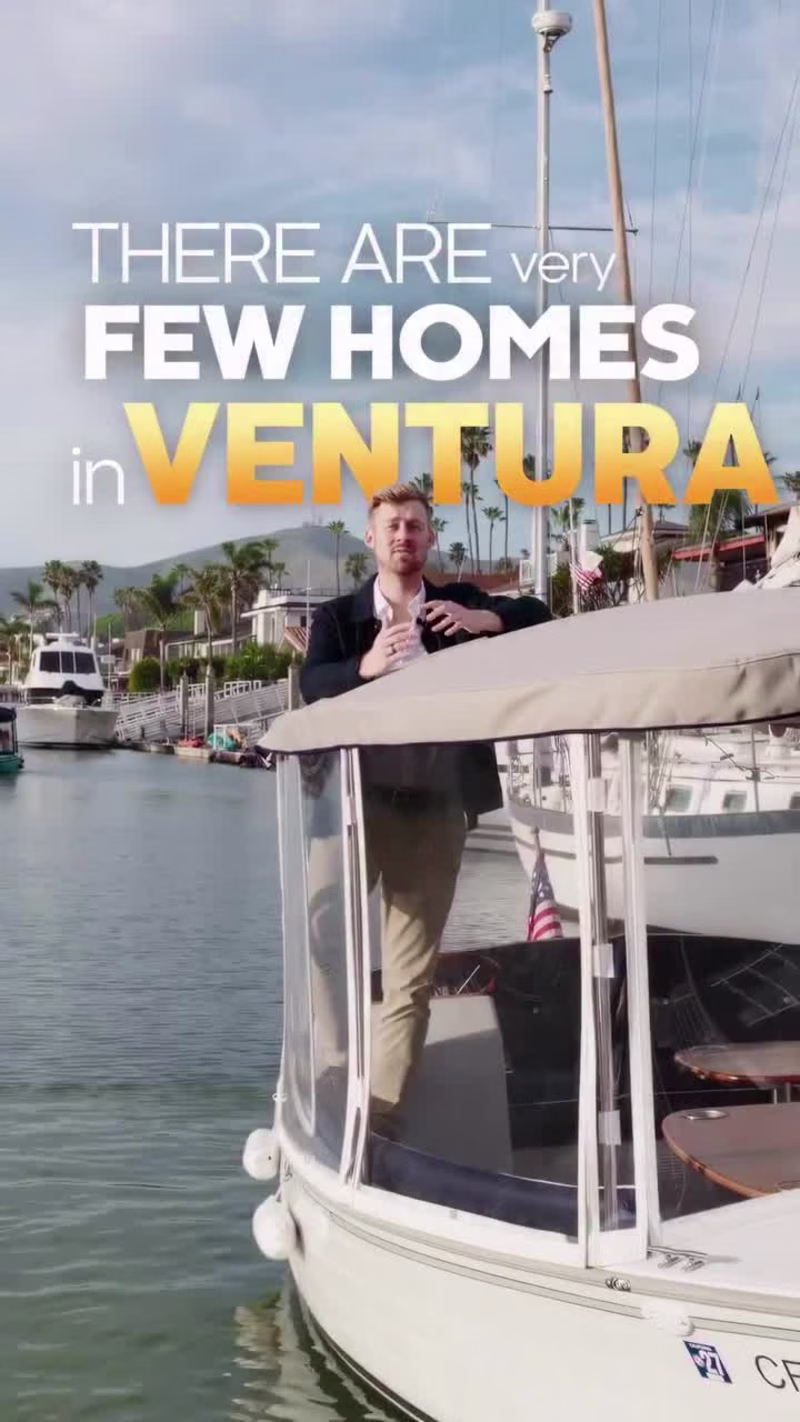 Cover image for This project showcases a premium