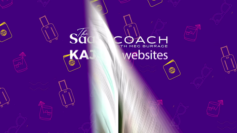 Cover image for Stress-Free Success: Tim’s Bilingual Kajabi Launch