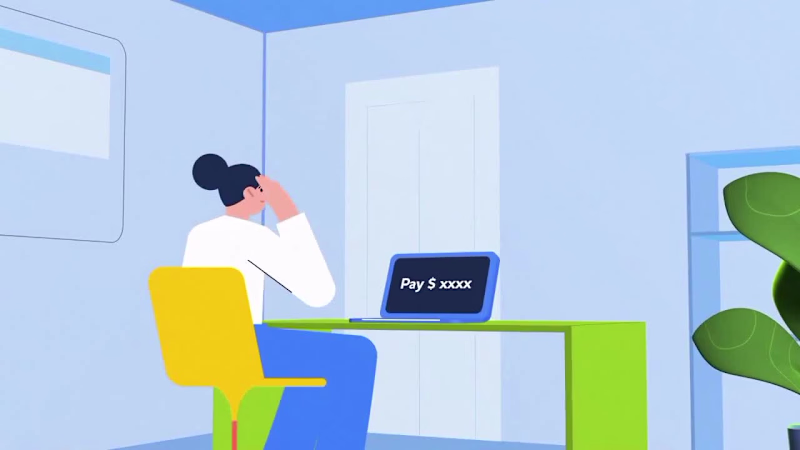 Cover image for Pointify AI - SaaS Product