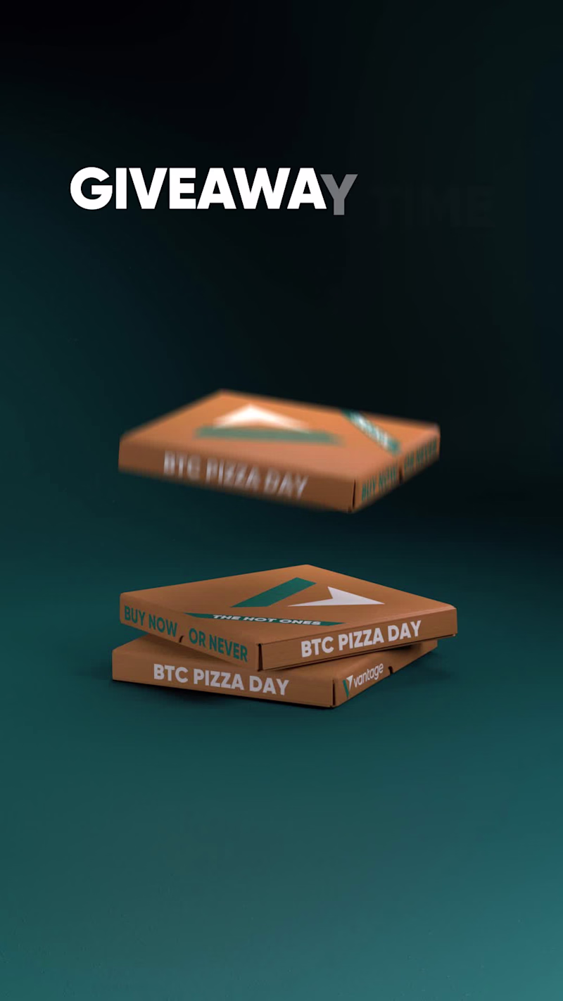 Cover image for 3D Motion Graphics - Promo