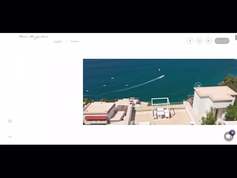 Cover image for Creating Website from Scratch with Webflow | Webflow Expert 