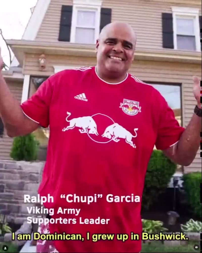 Cover image for Branded Content - Editing and Motion Graphics