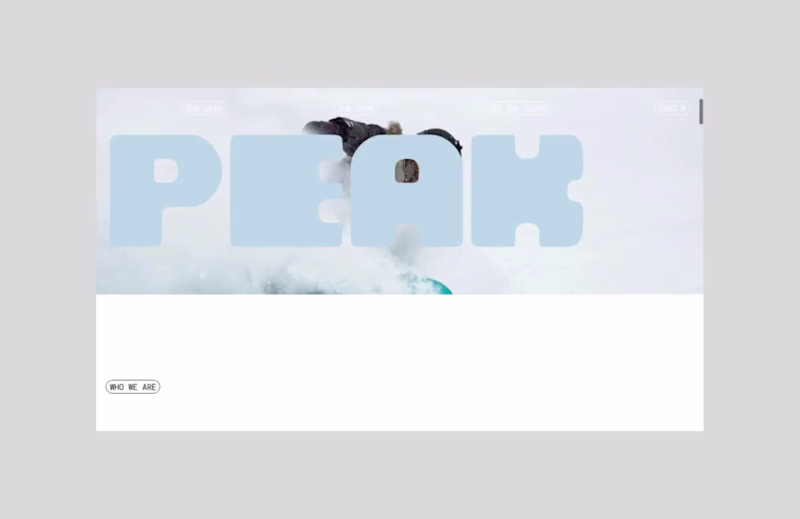 Cover image for My Framer Commerce / Shopify Template is now live on Contra'...