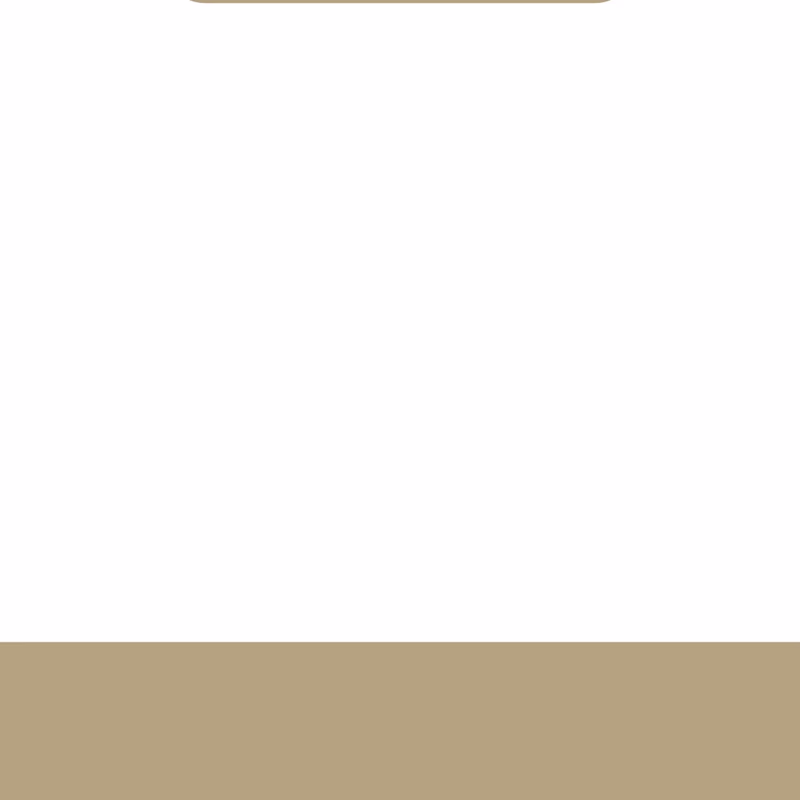 Cover image for Minimalist Ad for Yoke Apparel I created a visually appealin...