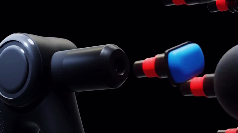 Cover image for 3D Product Animation & CGI