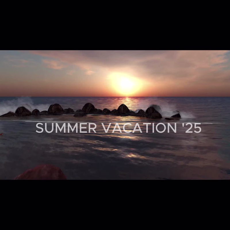 Cover image for Short-Form Social Media Video Editing