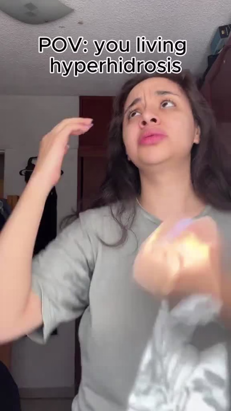 Cover image for UGC Content for Client 1