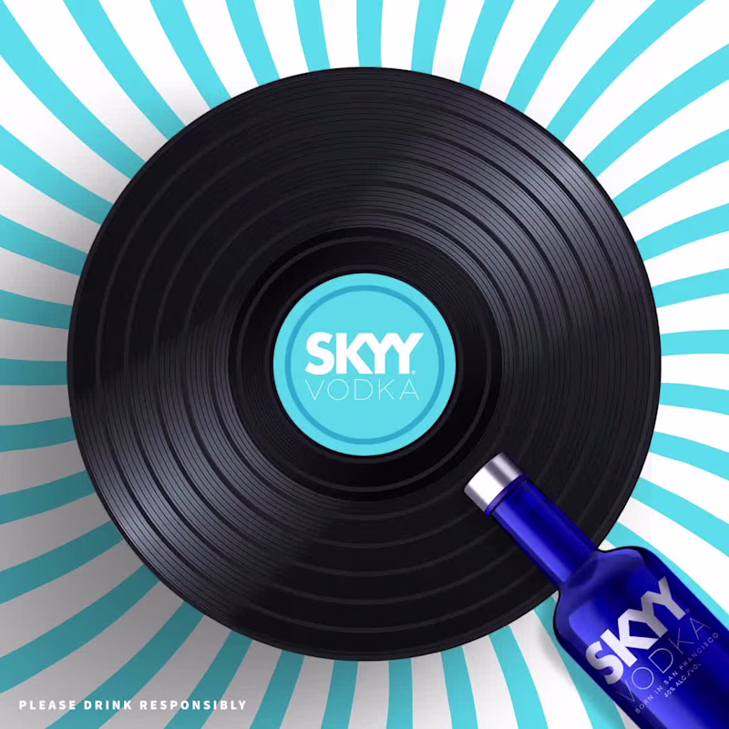 Cover image for First post here :) My name is Dalia Elcharbini, a Toronto ba...