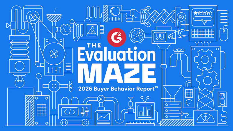 Cover image for Branding, illustration, and animation for