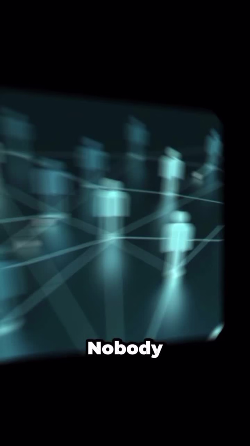 Cover image for I will build an AI-powered