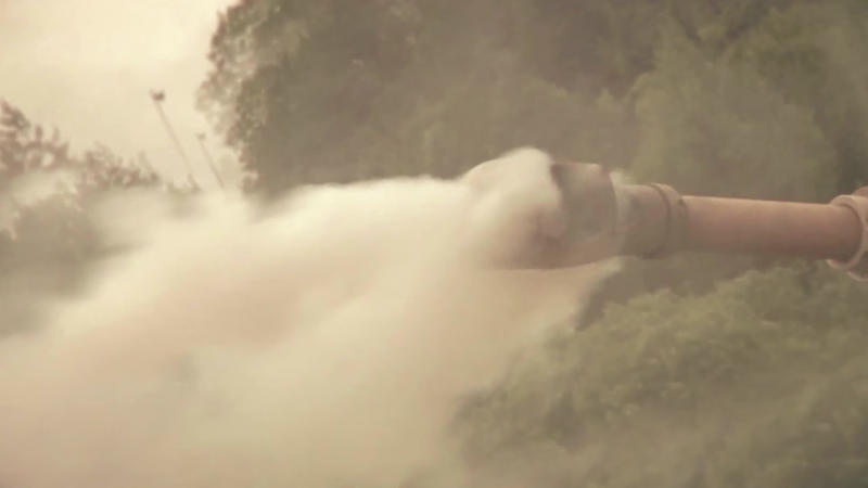 Cover image for IRON CROSS The Road to