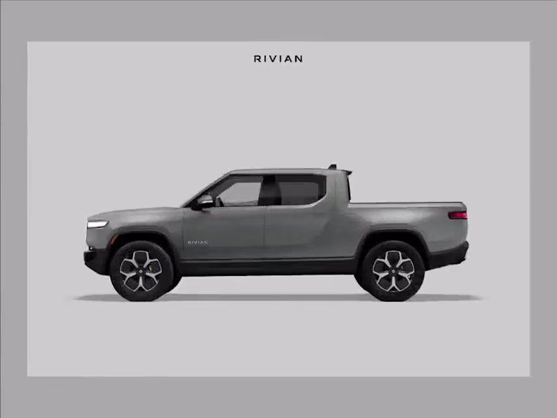 Cover image for Made in Figma