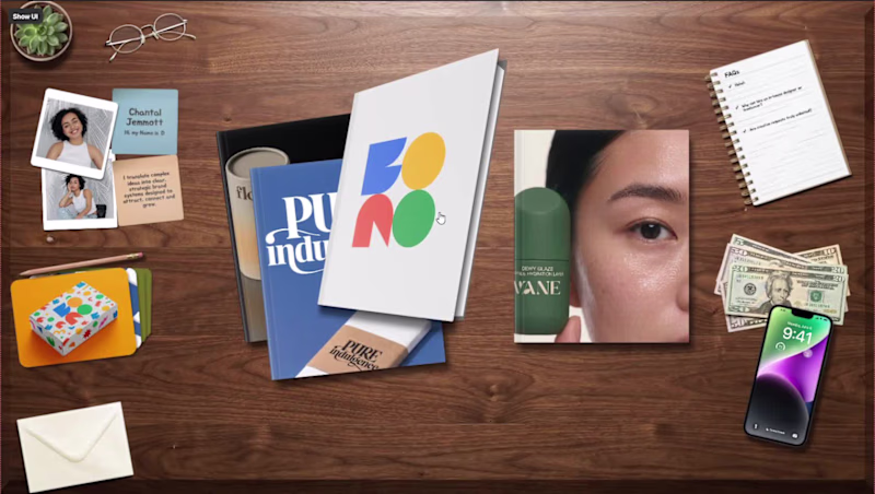 Cover image for Progress on My 2nd Framer