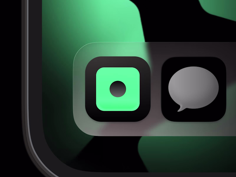 Cover image for A new visual identity for