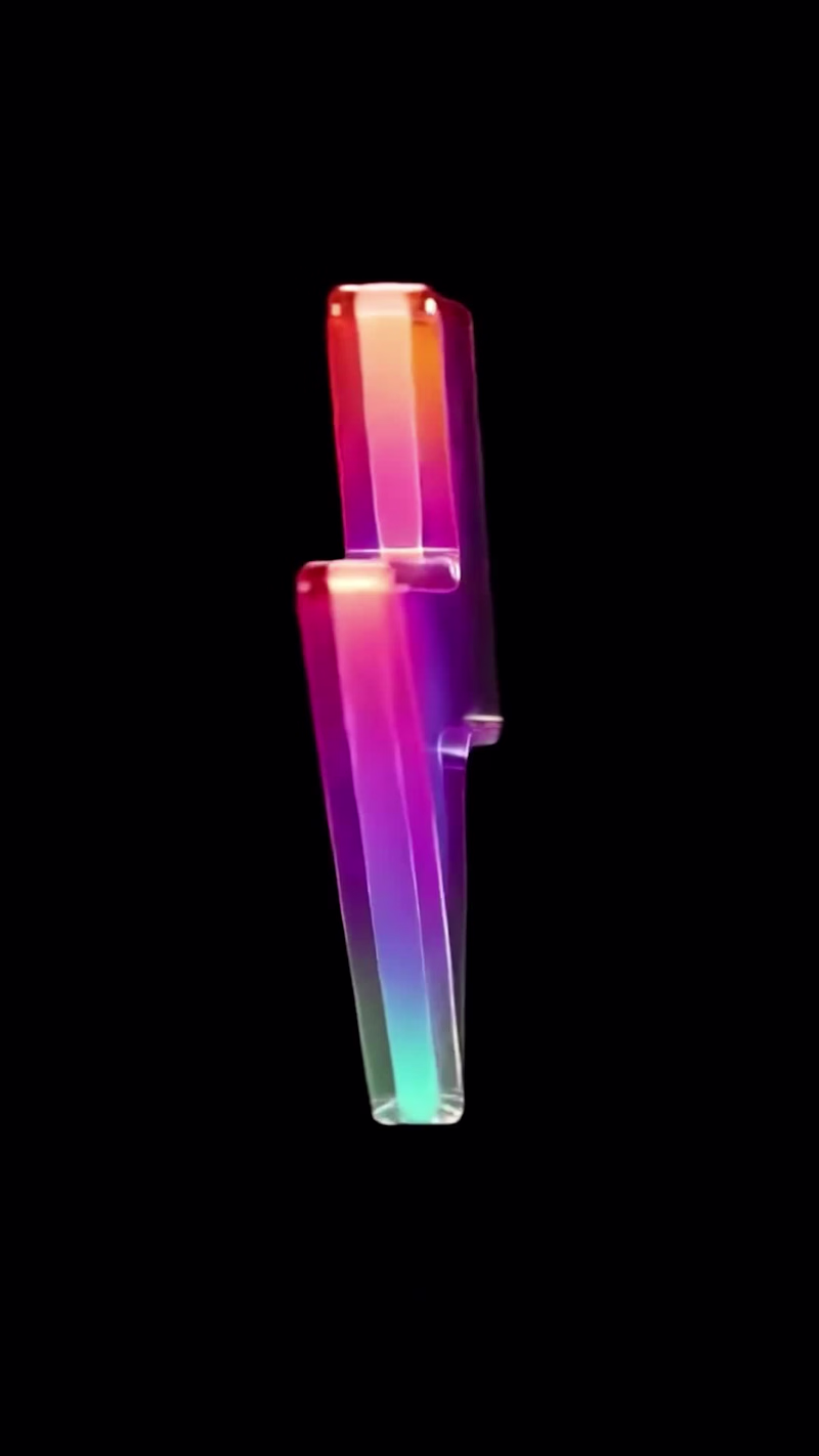 Cover image for Promotional video used for app