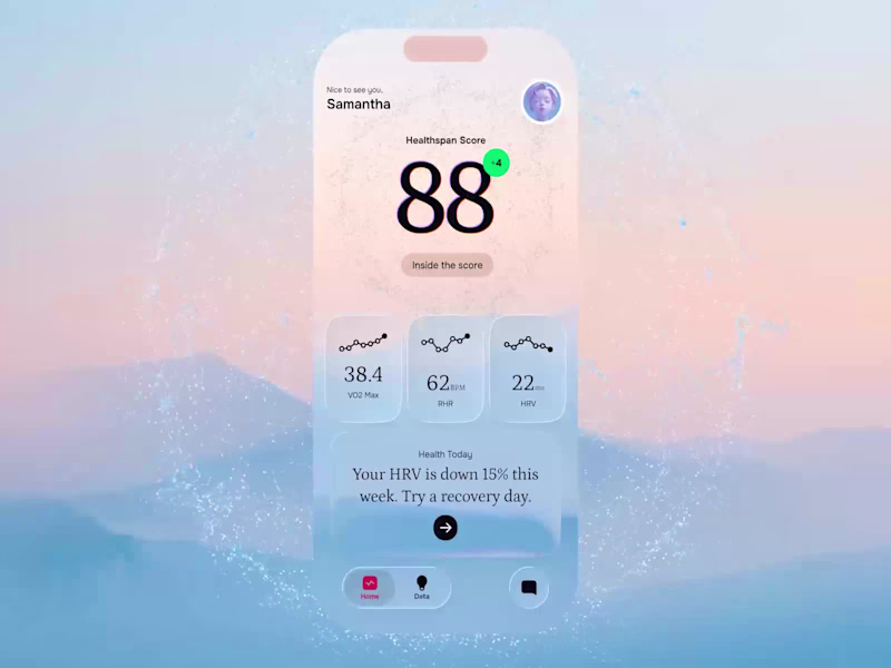 Cover image for UX/UI Design