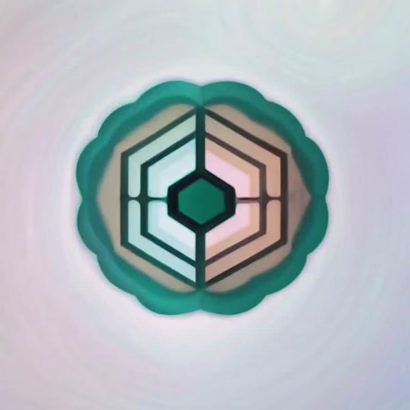 Cover image for Neurons.me - Modular Open Source Project