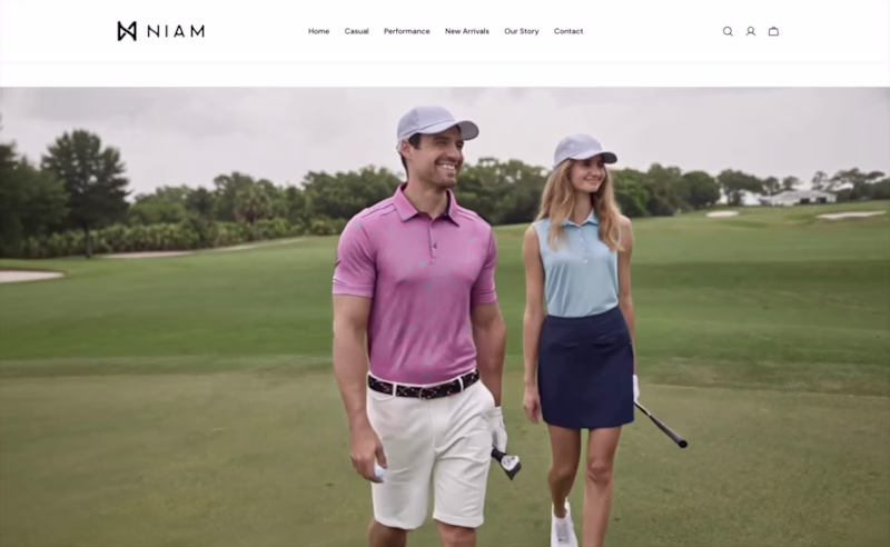 Cover image for Designers love polish.
Clients pay for