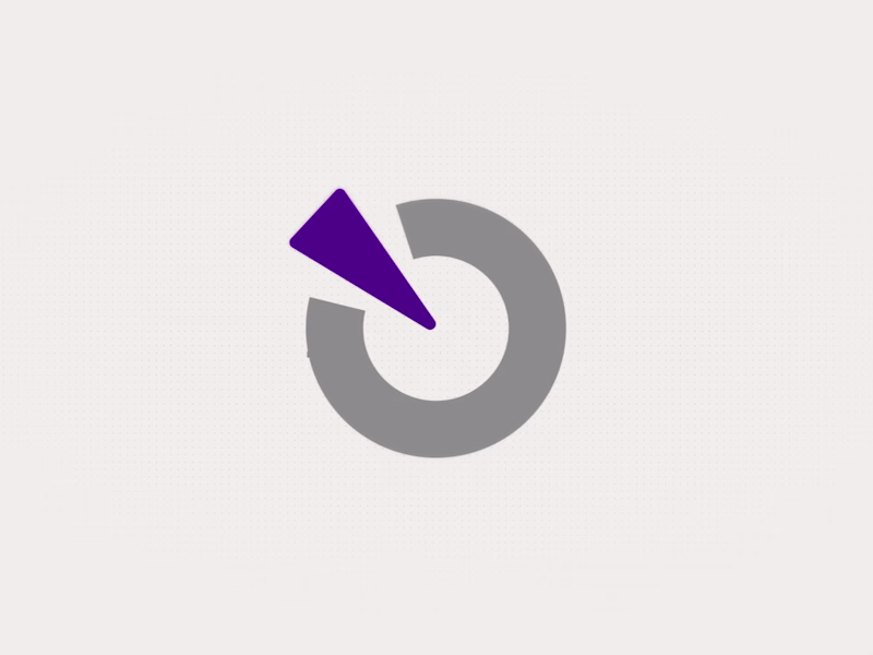 Cover image for  20-second SaaS explainer launcher 2D  animation - Remindly