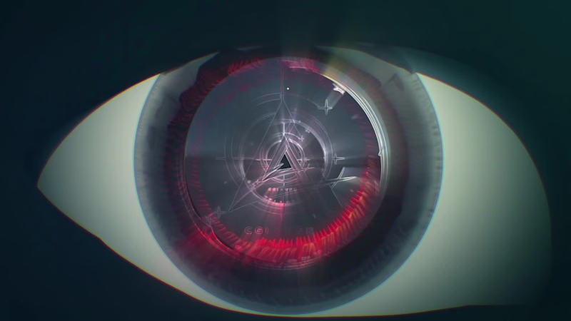 Cover image for Stunning Cinematic Logo Animation for Tech & Creative Brands