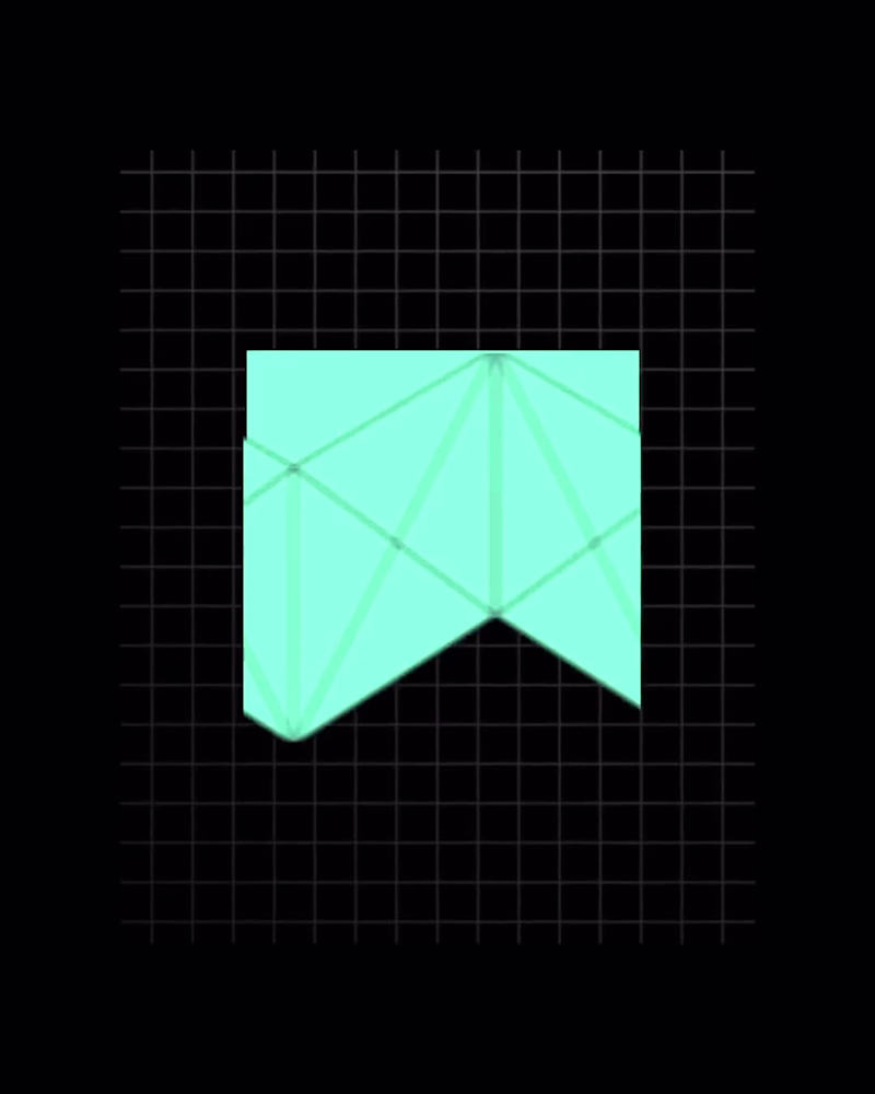 Cover image for motion makes everything superior