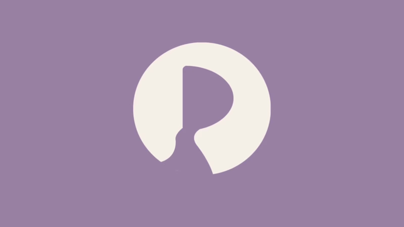 Cover image for Petti Pathways Counseling — Logo