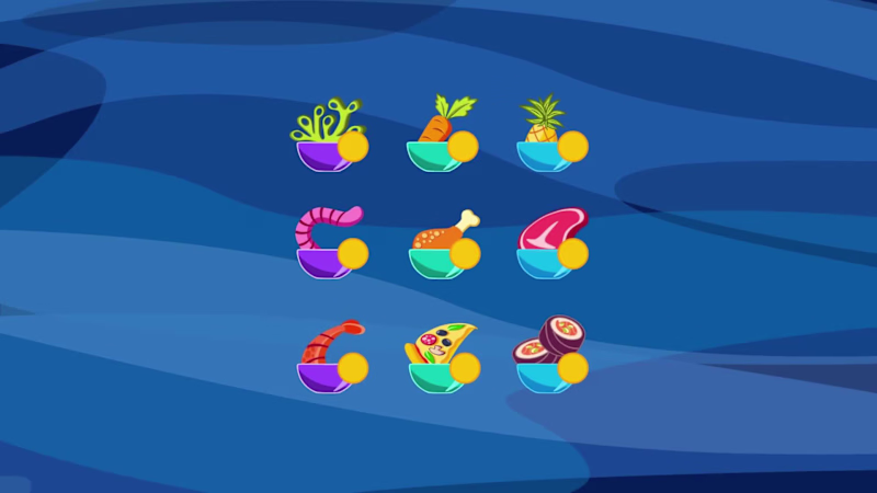 Cover image for Rive animation for User Interface elements
