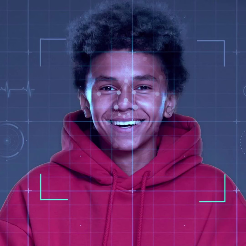 Cover image for Exceptional digital rebranding strategies 