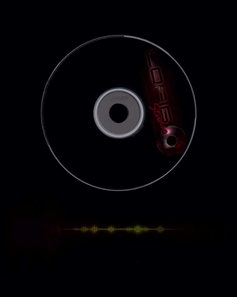 Cover image for Music Production "La que me