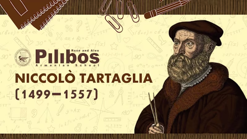 Cover image for I just finished creating an engaging, fully animated educati...