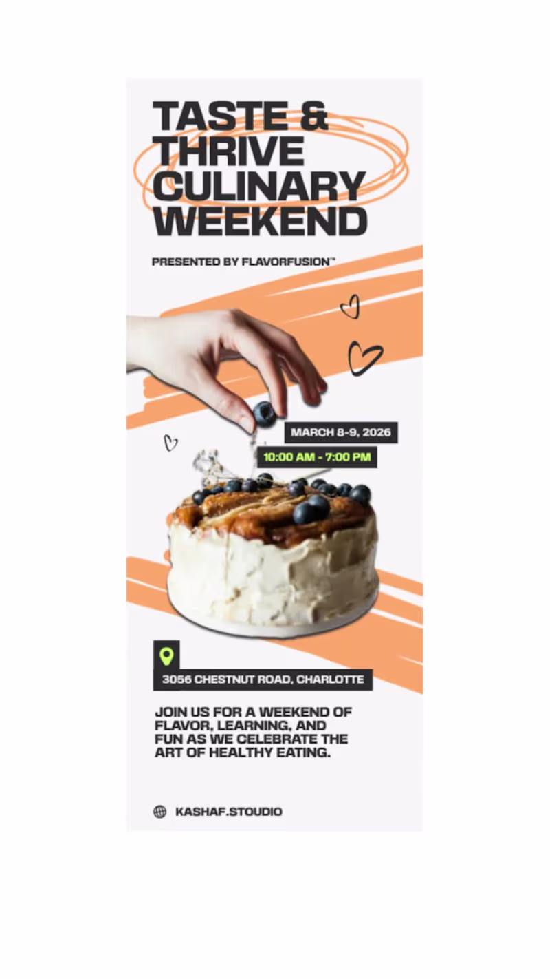 Cover image for I'm a Proffessional Graphic Designer