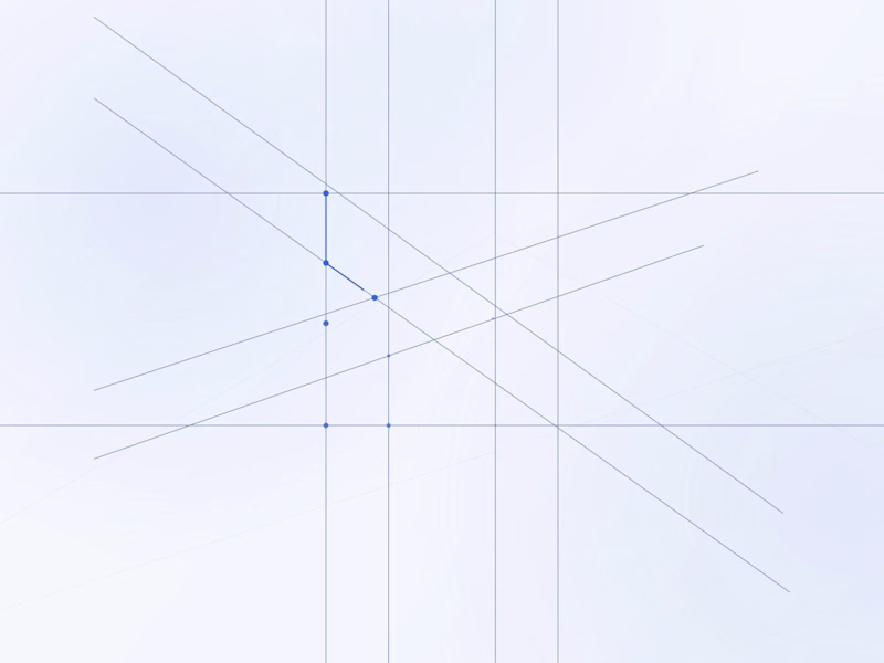 Cover image for Complete Visual Identity for House Hub