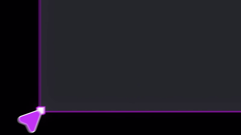 Cover image for Wonder Launch Video