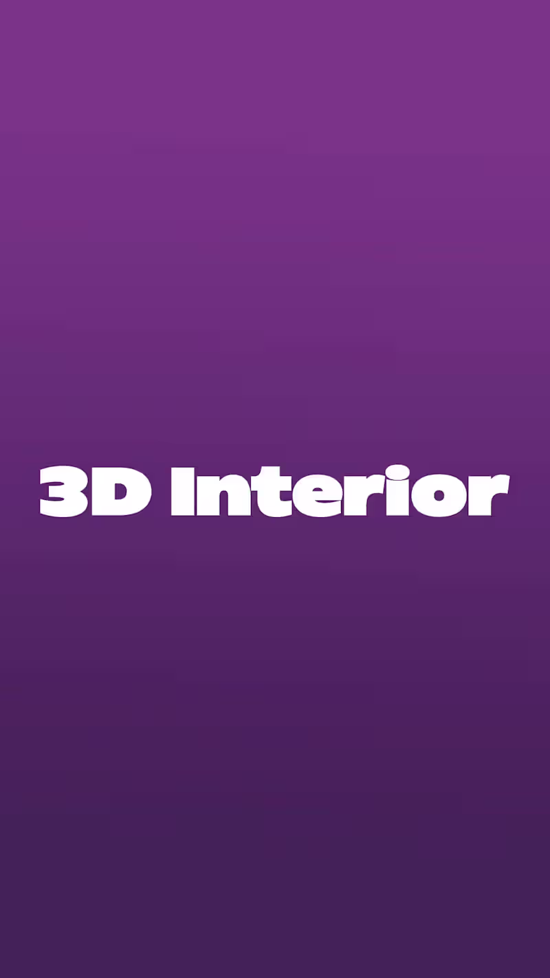 Cover image for Creative Graphic Design & Video