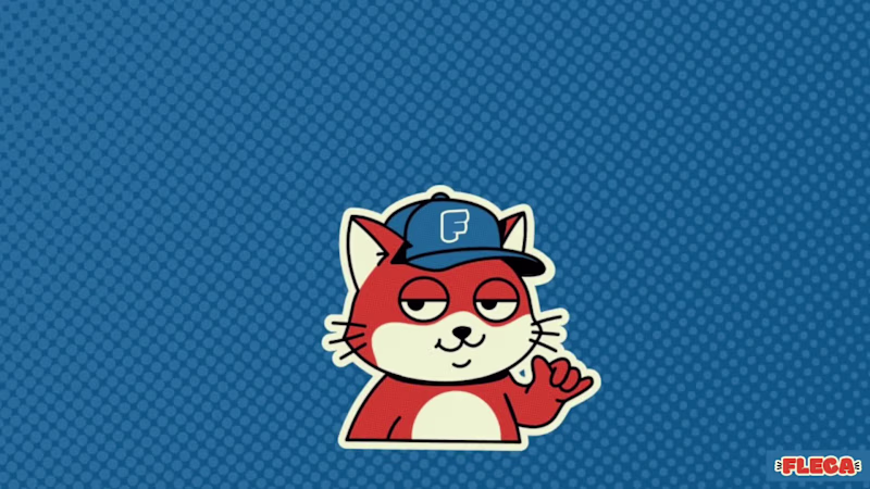 Cover image for ✨ Fleca Vintage Clothing ✨

A