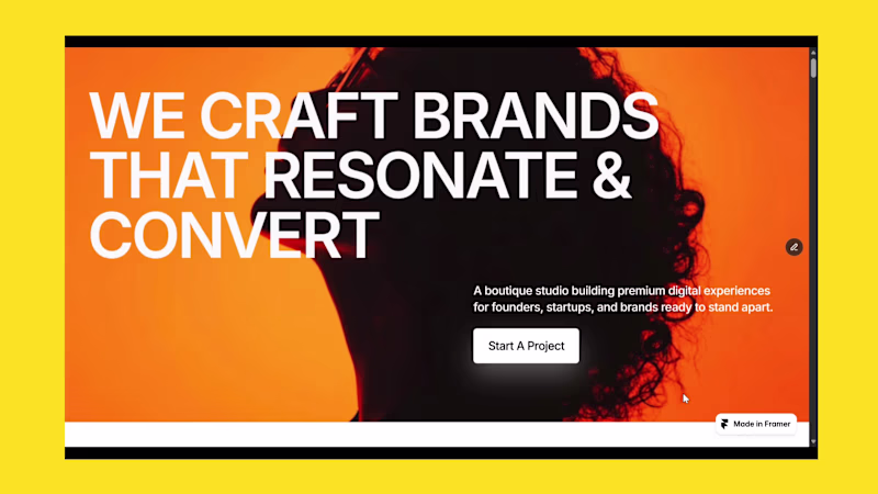 Cover image for Startups, small businesses, and personal