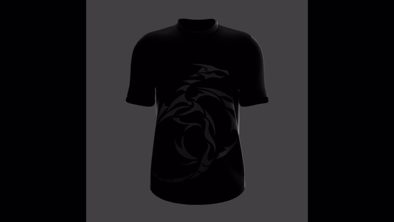 Cover image for 3D Clothing Mockups