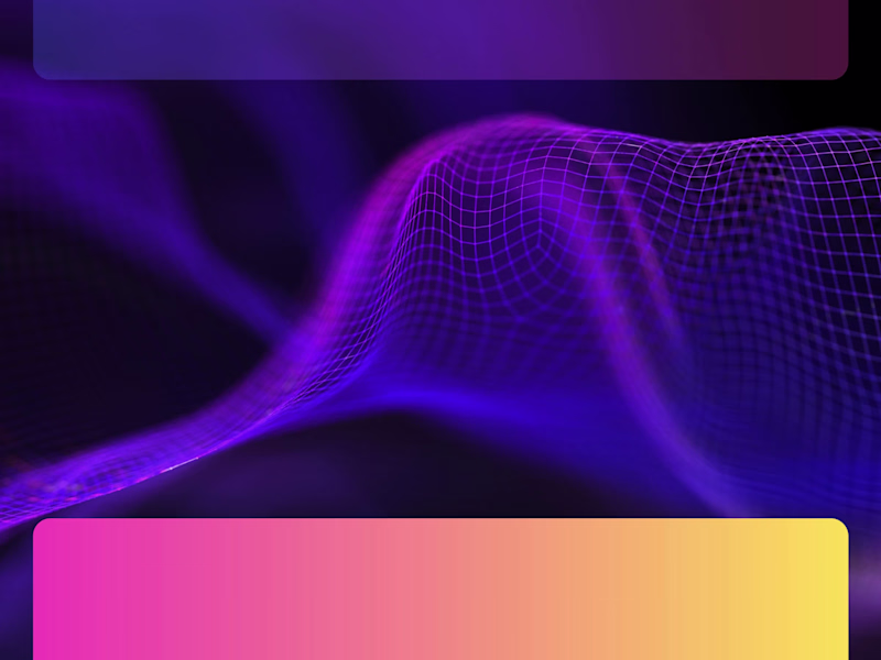 Cover image for Webflow Dev for Findmadu | Discover, Hire, and Manage