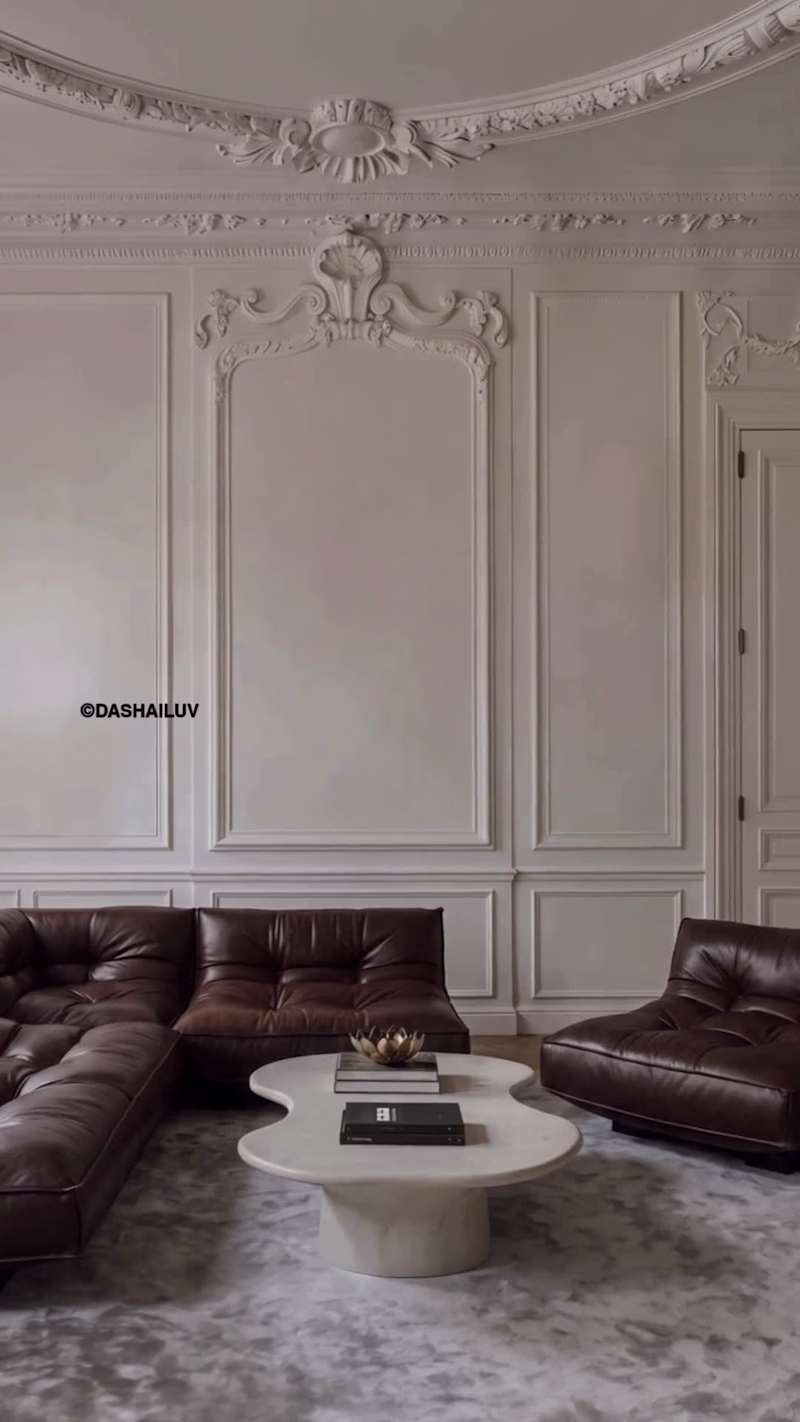 Cover image for HIGH-END FILM FOR BRANDS── 