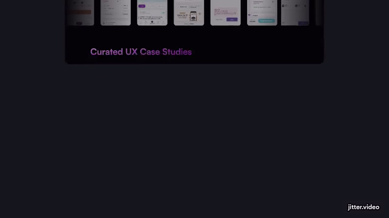 Cover image for Thumbu.in – Personal Portfolio Website Built with Framer