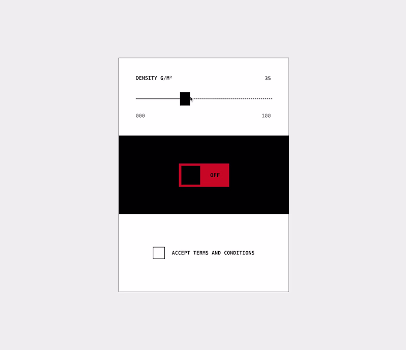 Cover image for Effortless UI Components Crafted in Claude: Simplify Design
