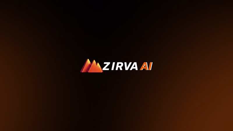 Cover image for AI Platform Explainer — Smart