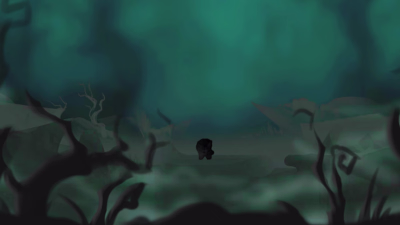 Cover image for The Smol Series